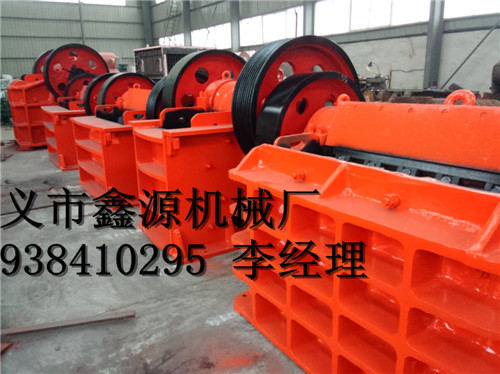 tiike.com.cn